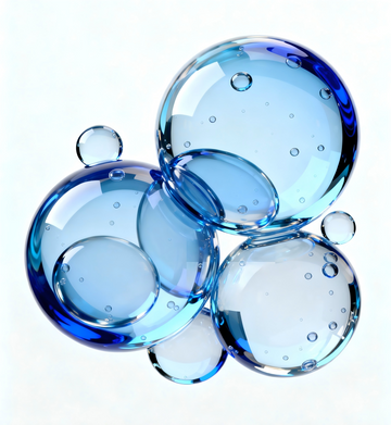 Core Technology: BFS Aseptic Integrated Technology for Single-Use Skincare