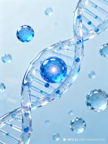 Core Technology: BFS Aseptic Integrated Technology for Single-Use Skincare