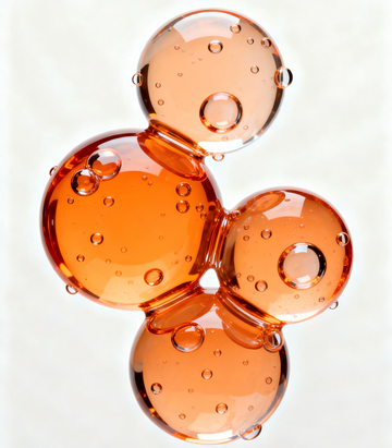 Skincare That Hears You