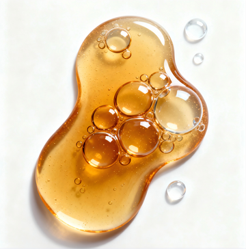My Skin Has Never Been Happier": How Aodod's Ampoules Became My Skincare Game-Changer