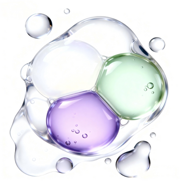 The Ultimate Summer Skin Guide 2025: Glow All Season Long