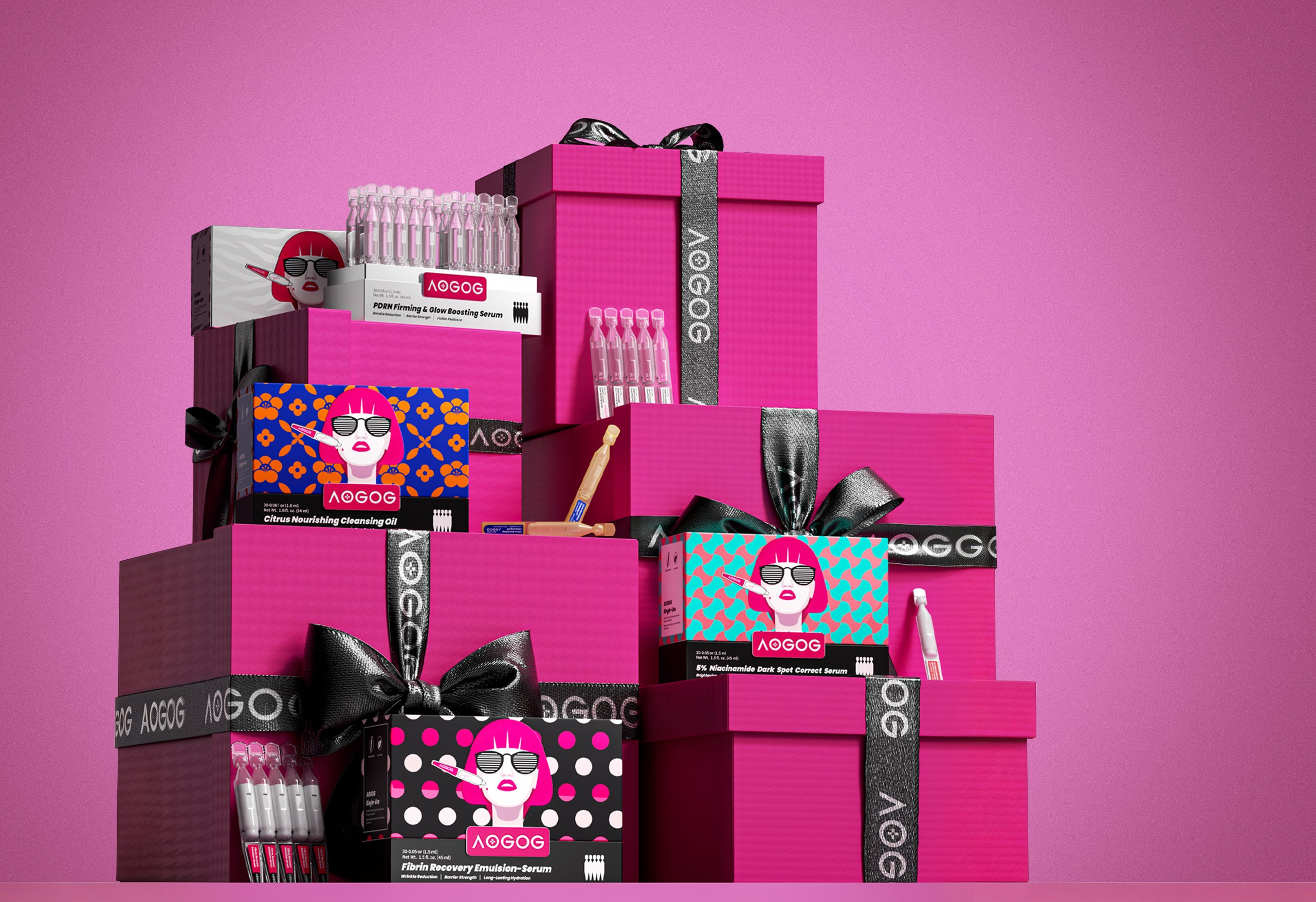 slider image 1621243260e1af0c20-2