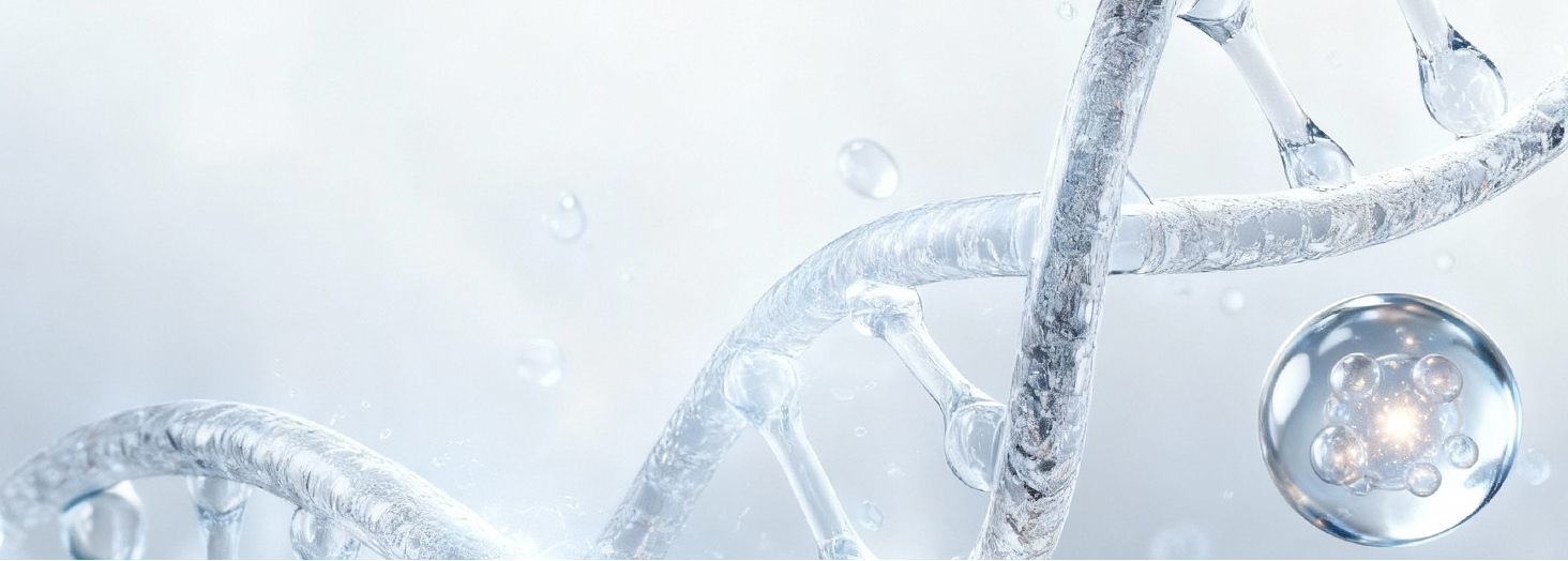 slider image slider_item_iTmVAe