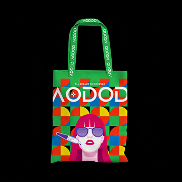 AuraDrops Entdecker-Set