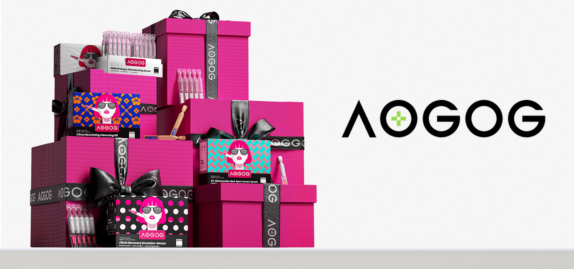 slider image 1621243260e1af0c20-2