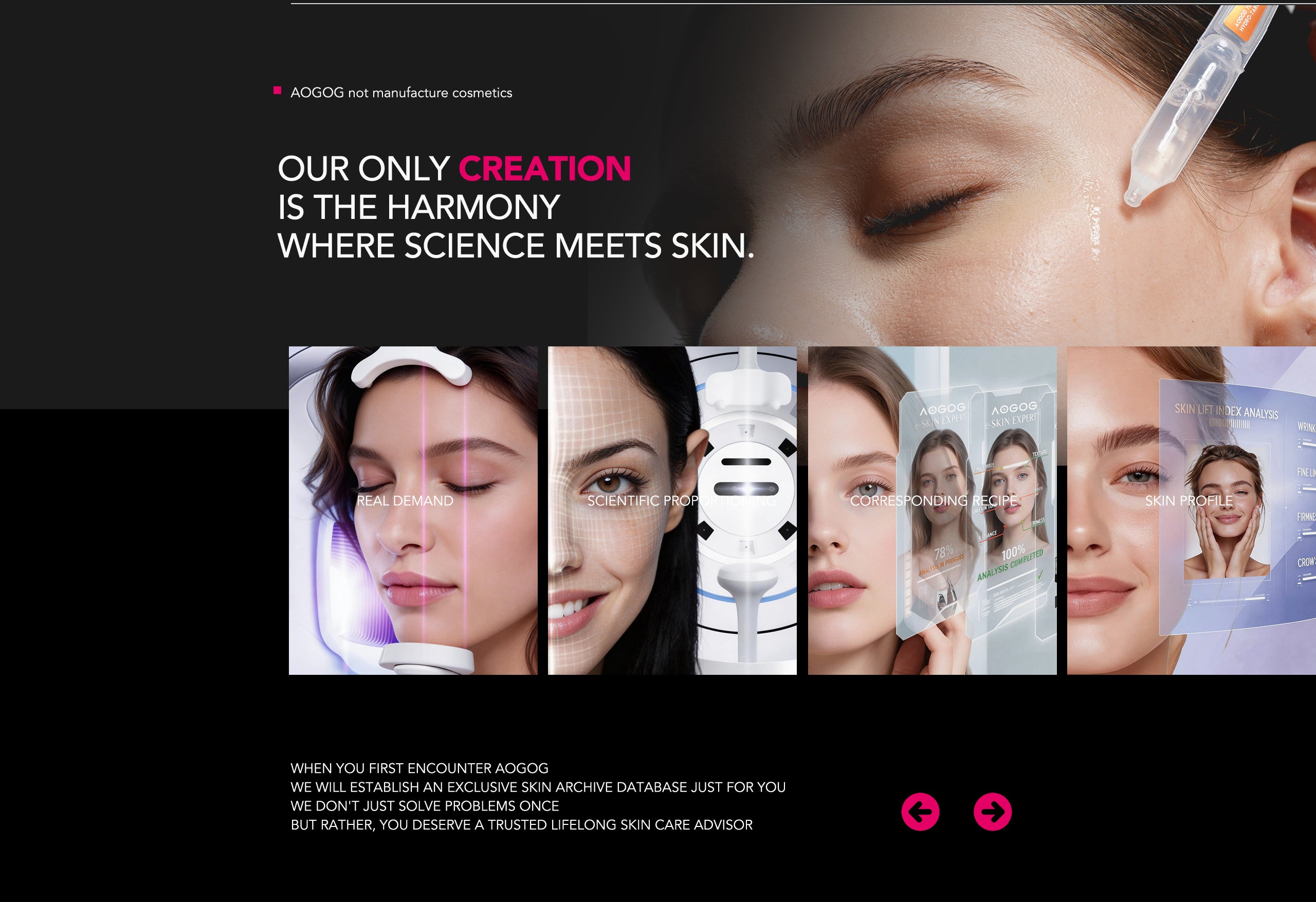 slider image 1621243260e1af0c20-1