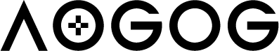 AOGOG