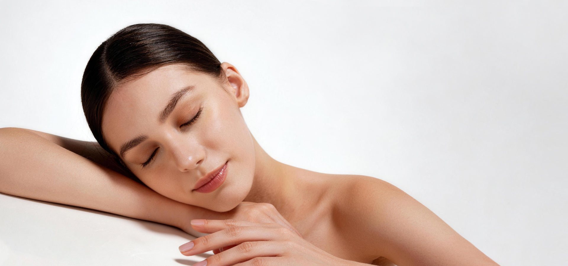 slider image 1621243260e1af0c20-1